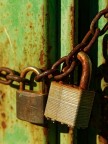 Locked 2