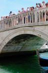 venezia