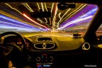 Viaggio nel tempo
