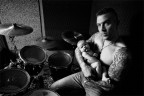 Erik &amp; Melody
