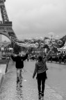 Parigi, img 6509