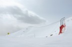 neve