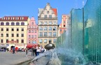 Wroclaw