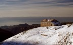 Malga Fraselle
