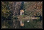 Monza Villa Reale