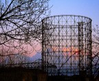 Linee Frattali e Suddivisione Regolare