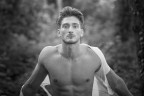 Mirko
