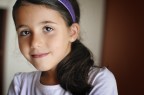 Ilaria