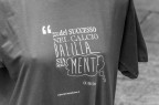 la partita del cuore