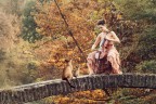 Autunno 2014