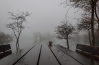 1/12 sec, f22, ISO 200, 18-105@18mm.

Alla prossima!!