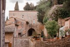 scorcio