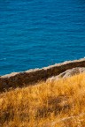 Paesaggio - Cefal 2013
