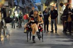 Napoli by-night