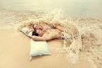 Relax