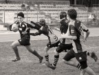 oggi