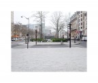 Parigi... rivista