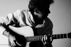 Musicanti