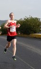 MARATONA DI FIRENZE