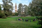 Giochiamo
