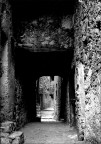 Vicolo