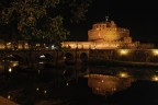 Notturno romano