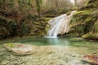 Rio Toscano