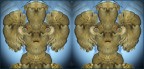 Pareidolia