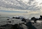 Ostia