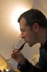 In vino veritas...
