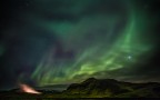 Aurora Boreale