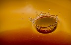 Corona