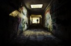 Tunnel