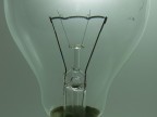 Lampadina