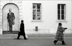 Trieste  Img 073