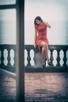 Raffaella