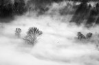 Autunno