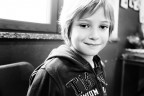 Lukas