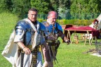Rievocazione storica