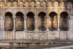 fontana fraterna