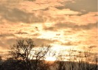 Il cielo