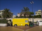 Giallo!