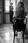 Confronto