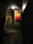 Notturno Notturno