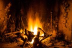 Calore