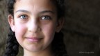 BAMBINA SIRIANA
