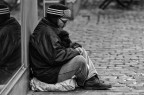 A volte, una scelta A volte, il destino.