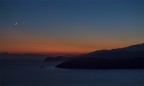 Tramontino