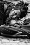 tendresse