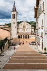 Basilica